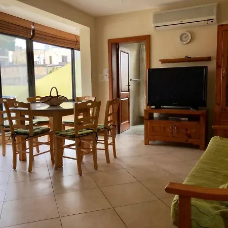2 Bedroom Penthouse With Private Terrace Apartment