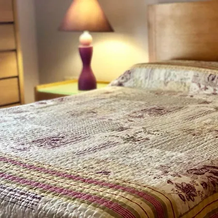 아파트 2 Bedroom Penthouse With Private Terrace 슬리에마