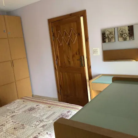 2 Bedroom Penthouse With Private Terrace * 슬리에마