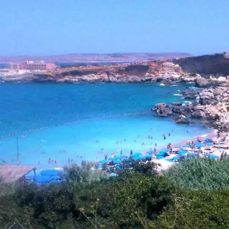 Apartamento 2 Bedroom Penthouse With Private Terrace *